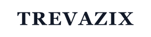 Trevazix