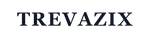 Trevazix